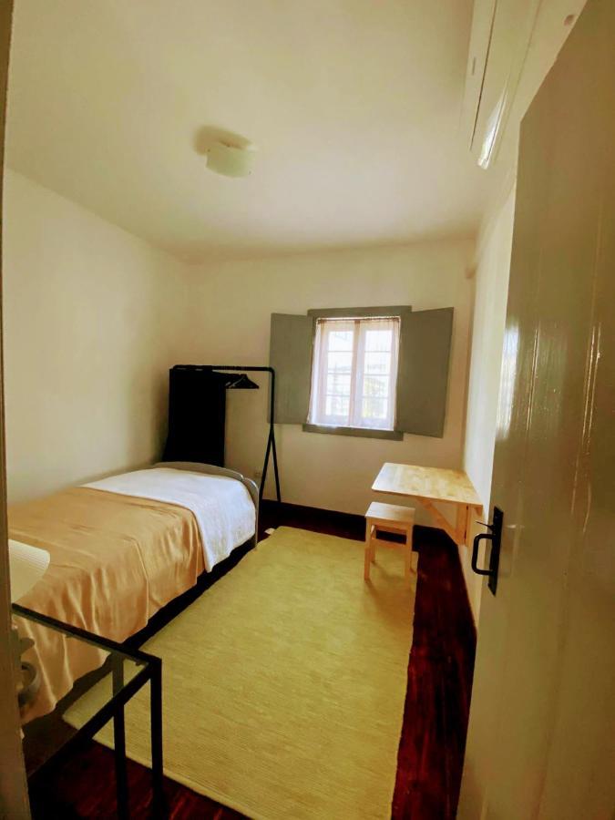 Moita Cottage Екстериор снимка