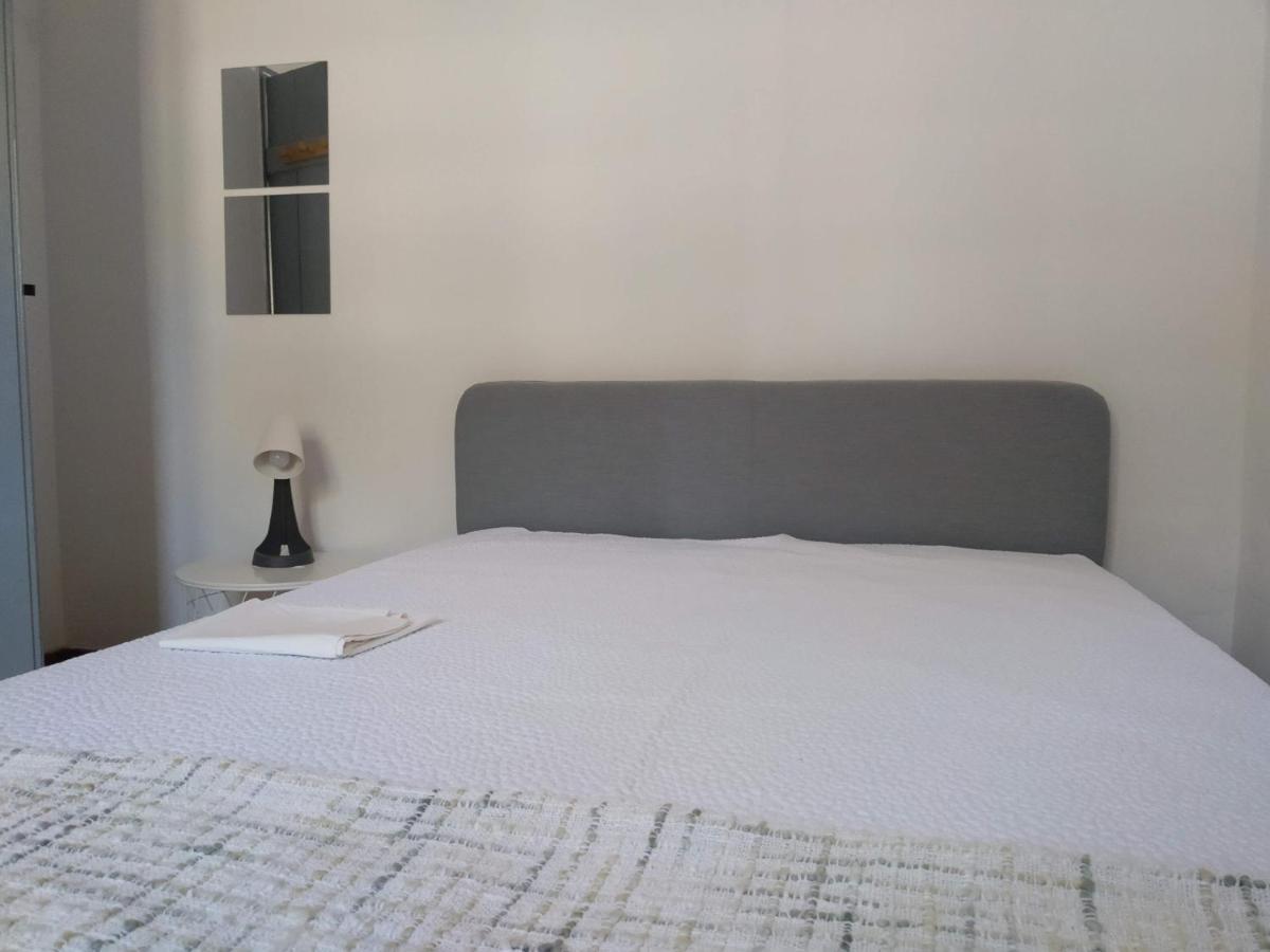 Moita Cottage Екстериор снимка