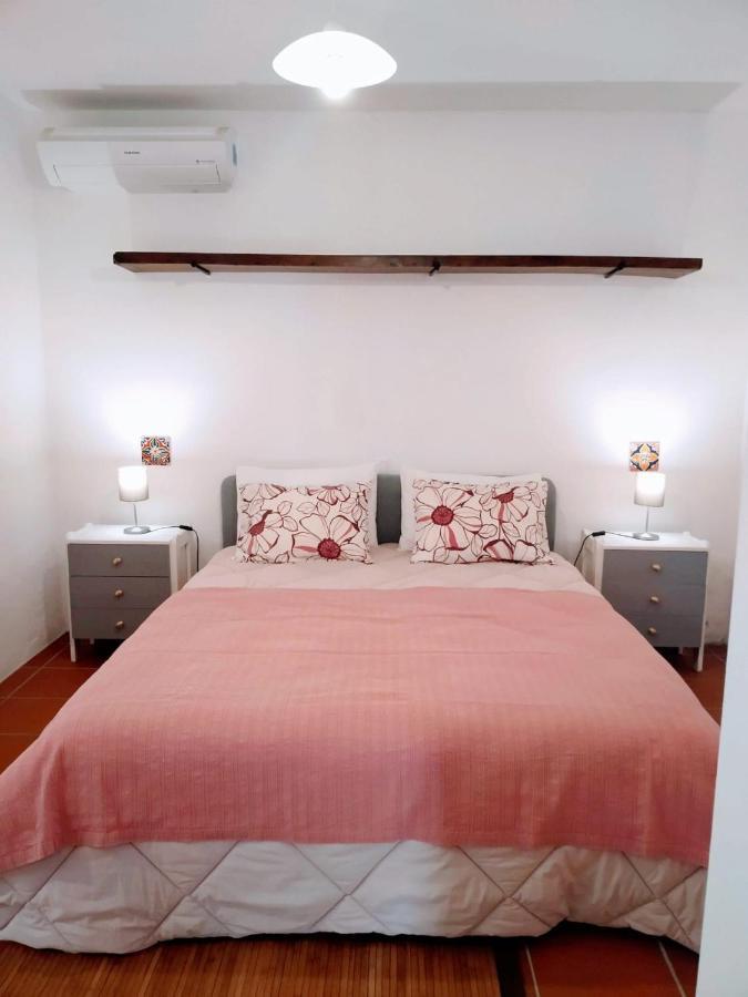 Moita Cottage Екстериор снимка