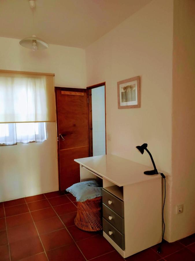 Moita Cottage Екстериор снимка
